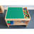 Adjustable Rectangle 2 Students Activity Table