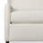 Damari 84" Upholstered Queen Sleeper Sofa-105285963