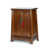 Warm Elm is out of stock