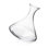 Walden Rolling Wine Decanter