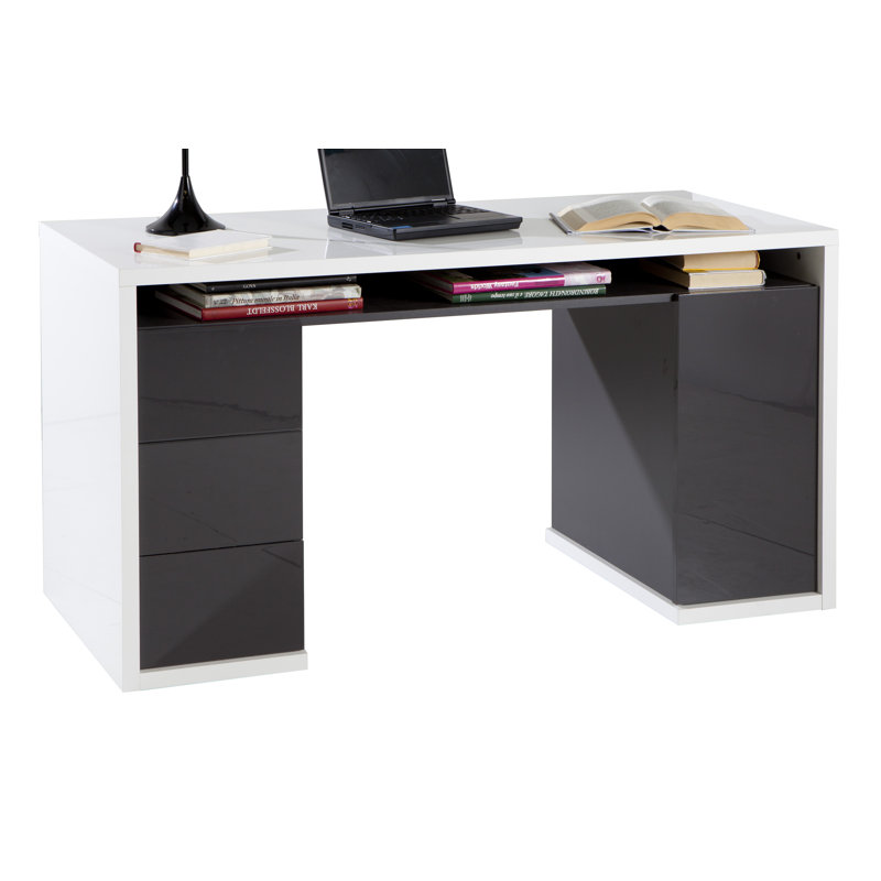 Moneta Writing Desk