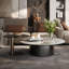 Cantrell-130424349-130424355