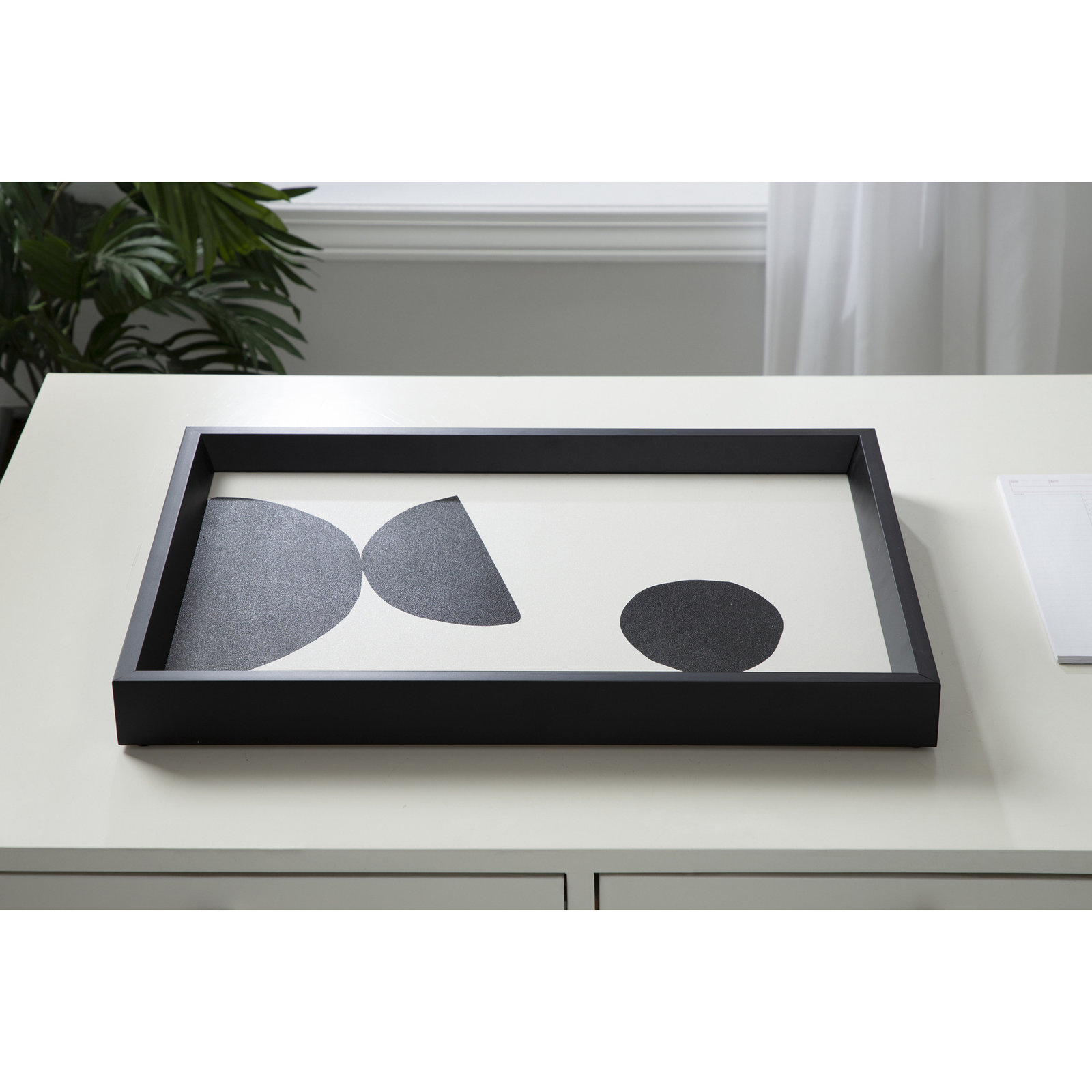 Halina Decorative Tray