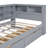 Daybed-1299320766-1299320764