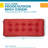 Outdoor Bench Seat Cushion-1037675720