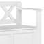 Petit banc de rangement pour hall d'entrée-718351906