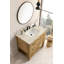 Breckenridge 36'' W Single Vanity-1162083950-1181073727-1203151511