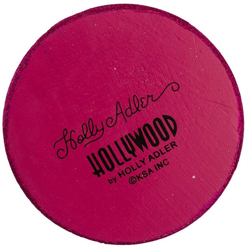 Casse-noisette hollywood drosselmeyer