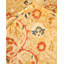 Classic One-of-a-Kind 6' 1" x 8' 10" Hand Knotted Area Rug