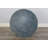 Solid Wood Single Coffee Table-1316489401