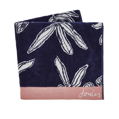 Bath Towel Single