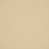Stucco