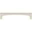 Riverside Bar / Handle Pull-37214833-105752034