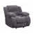 Anthracite est en rupture de stock
