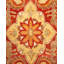 Classic One-of-a-Kind 12' 3" X 14' 4" Hand Knotted Area Rug