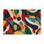 Tapis intérieur et extérieur Jazzy Gleam-105121884