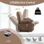 Fauteuils inclinables Power Lift