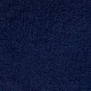 Plain Weave / Muslin Throw Blanket