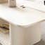 Table basse Frazer-875021611-875021615