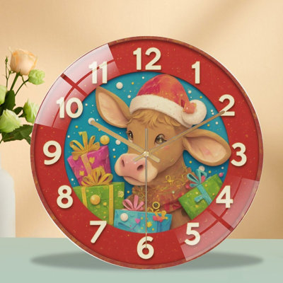 Horloge murale horloge murale