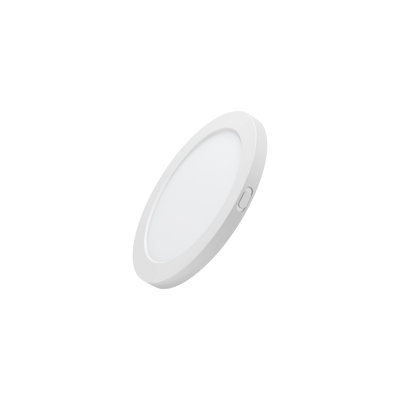 Lavella LED Flush Mount
