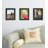 Matte Picture Frame-22278865