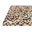 Tapis Jack Jack