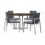 Chaise d'appoint Moto-373691323