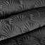 Purkey Floral Bedspread-193493300-193493301