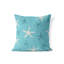 Coussin décoratif extérieur Starfish-125414649-125414650