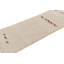 Kilim & Flat Weave One-of-a-Kind 3'11X9'2 Area Rug