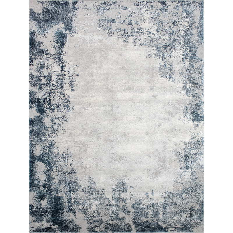 Louis Indoor Rug, Rectangle 5'1" x 7'11"