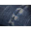 Tapis bleu / blanc Bolt-59745904