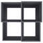 Planter Box-1546785472-1546785473