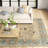 Hive Wool Oriental Indoor Rug-63334218