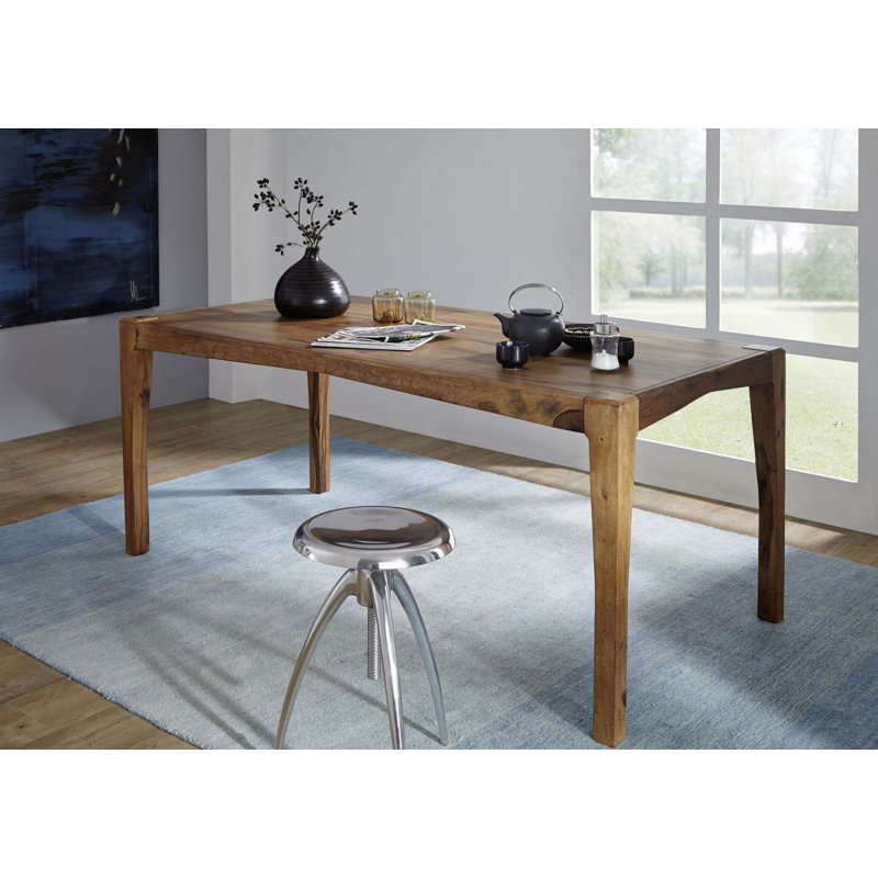 Ancona Configurable Dining Set