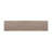 Island Manor Console Table-105771639