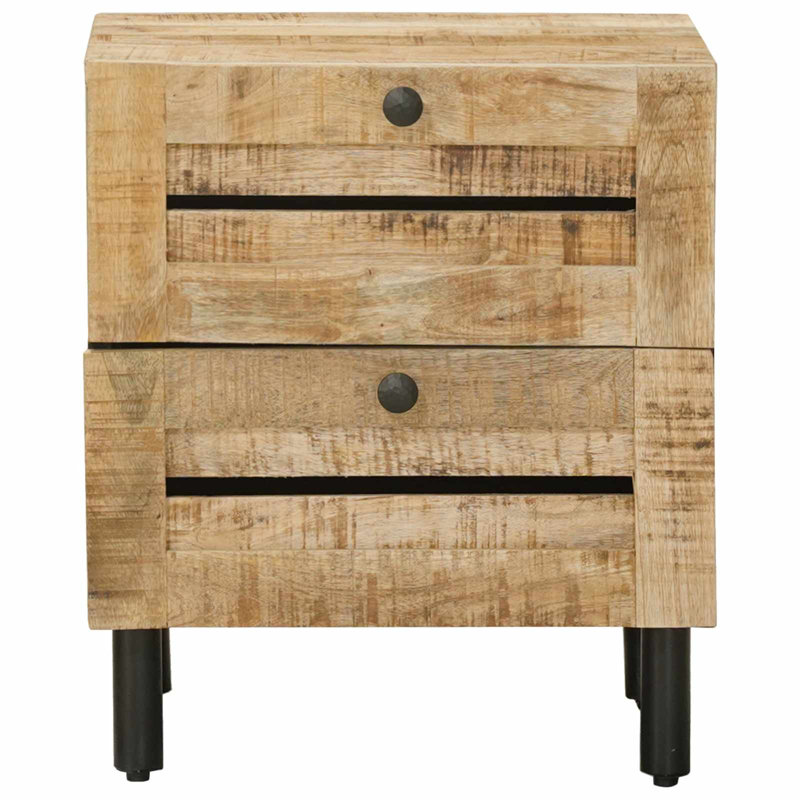 Bedside Table