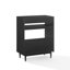 Support pour tourne-disque Crosley Arcata-1296313408