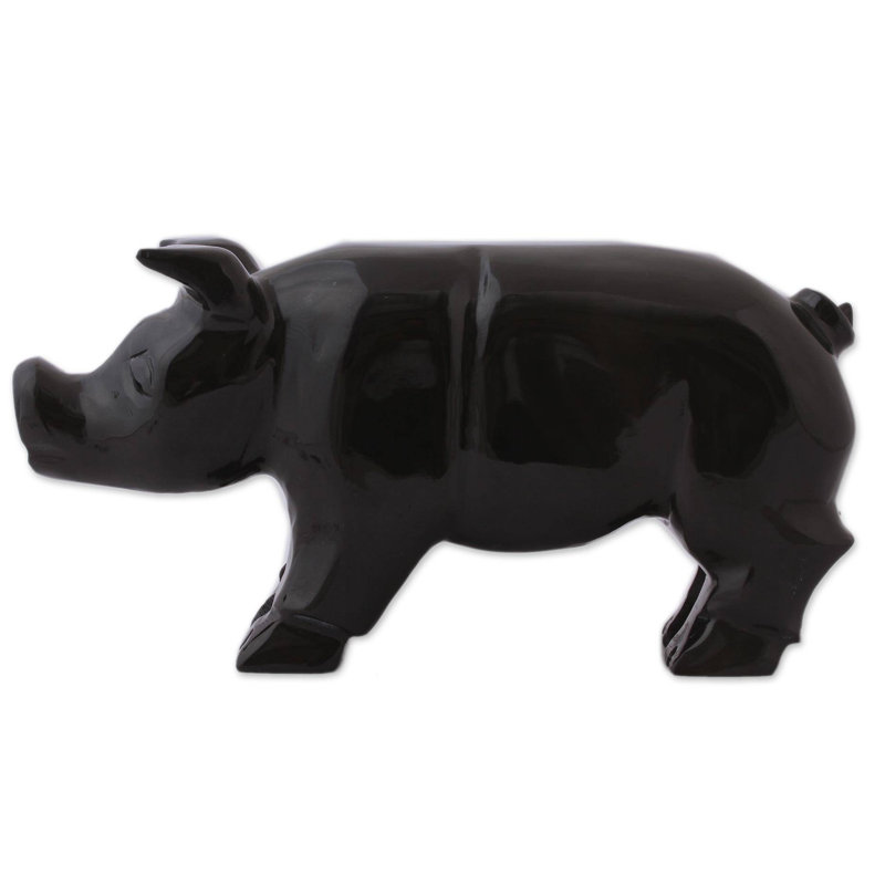 Figurine Zirke