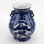 Foo Lun Handmade Table Vase