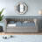 Tolar Daybed with Trundle-672481397