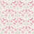 Corail
