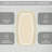 Dobrinka Bath Rug Plush 100% Cotton Mat, Unique Design, Absorbent, Quick Dry-622777848-637412964