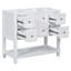 Meuble-lavabo simple avec plateau 35,61 po-1527461803