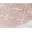 Heights Abstract Indoor Rug-40281452