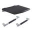 Accessoire de salle de bain Maddox