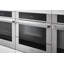 30"W. Steam Convection Oven-1264554521