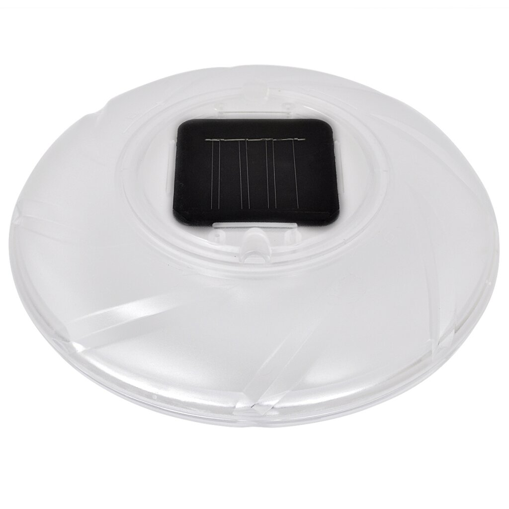 Dekorative 1-Licht LED-Leuchte