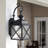 Topeka Wall Light-930425347
